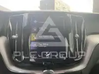 2020 Volvo XC60