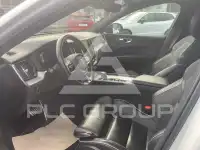 2020 Volvo XC60