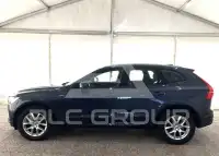 2020 Volvo XC60