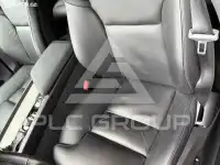 2020 Volvo XC60