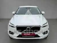 2020 Volvo XC60