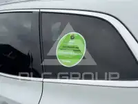 2020 Volvo XC60