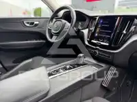 2020 Volvo XC60