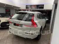 2020 Volvo XC60
