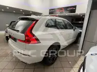 2020 Volvo XC60