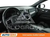 2020 Volvo XC60