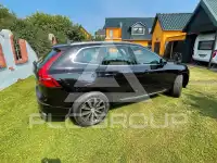 2020 Volvo XC60