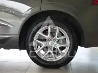 2020 Volvo XC60