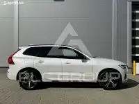 2020 Volvo XC60