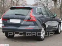 2020 Volvo XC60