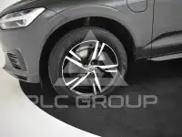 2020 Volvo XC60
