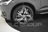 2020 Volvo XC60
