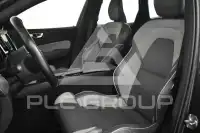 2020 Volvo XC60