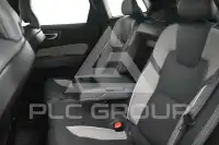 2020 Volvo XC60