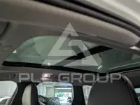 2020 Volvo XC60