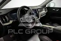 2020 Volvo XC60