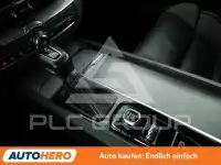 2020 Volvo XC60