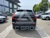 2020 Volvo XC60