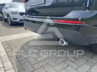 2020 Volvo XC60