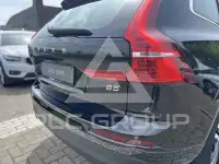 2020 Volvo XC60