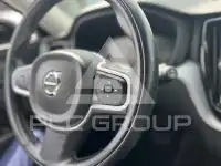 2020 Volvo XC60