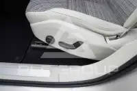 2020 Volvo XC60