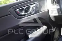 2020 Volvo XC60