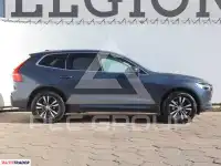 2020 Volvo XC60