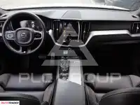 2020 Volvo XC60