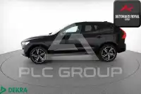 2020 Volvo XC60