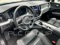 2020 Volvo XC60