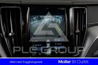 2020 Volvo XC60