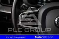 2020 Volvo XC60