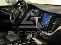 2020 Volvo XC60