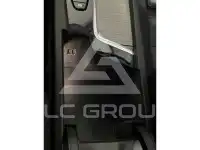2020 Volvo XC60