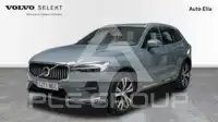2020 Volvo XC60
