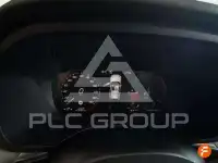2020 Volvo XC60