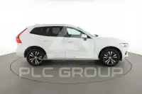 2020 Volvo XC60