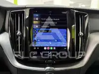 2020 Volvo XC60