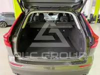 2020 Volvo XC60