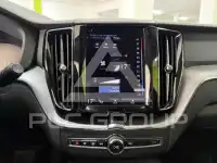 2020 Volvo XC60