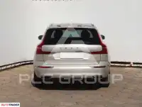 2020 Volvo XC60