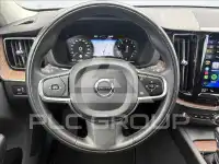 2020 Volvo XC60