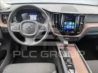 2020 Volvo XC60