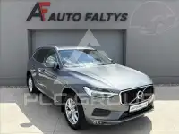 2020 Volvo XC60