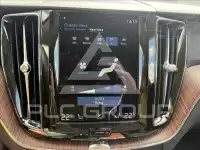 2020 Volvo XC60