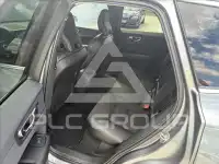 2020 Volvo XC60