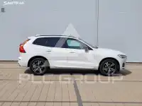 2020 Volvo XC60