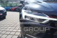 2020 Volvo XC60