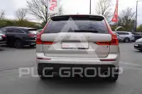 2020 Volvo XC60